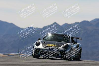 media/Oct-18-2025-PCA San Diego (Sat) [[653db1c827]]/2-Red/Session 3 (Turn 9)/